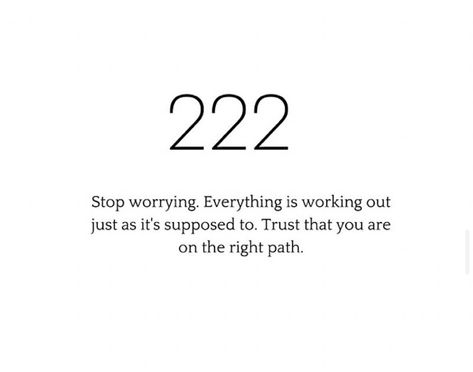 What’s Meant To Be Will Always Find A Way Tattoo, Everything Works Out For Me Tattoo, Everything Will Work Out Tattoo, I Will Find You In Every Lifetime Tattoo, Always Learning Tattoo, Trust Issue Tattoo Ideas, It All Works Out Tattoo, Symbols Of Trust, I Am Exactly Where I Am Meant To Be