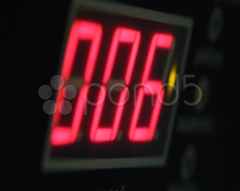 Bomb digital timer countdown and explosion. Stock Footage #AD ,#timer#digital#Bomb#countdown Bomb Timer, Digital Timer, Alpha Channel, Design Resources, Stock Video, Stock Footage, Red, Quick Saves, Design