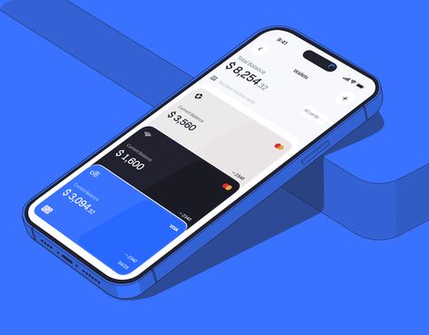 Expense Tracker App, Unique Website Design, Event App, Interactive Web Design, Ux App Design, Finance Management, Ui Ux App, Budget App, Drinks Packaging Design