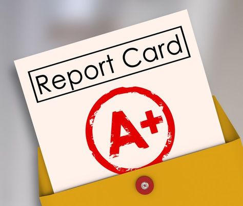 Report Card & Open Contests A Report Card, Editing Jobs, Military Romance, Iep Goals, Free Stories, Word Nerd, Sports Romance, Report Card, Contest Winning