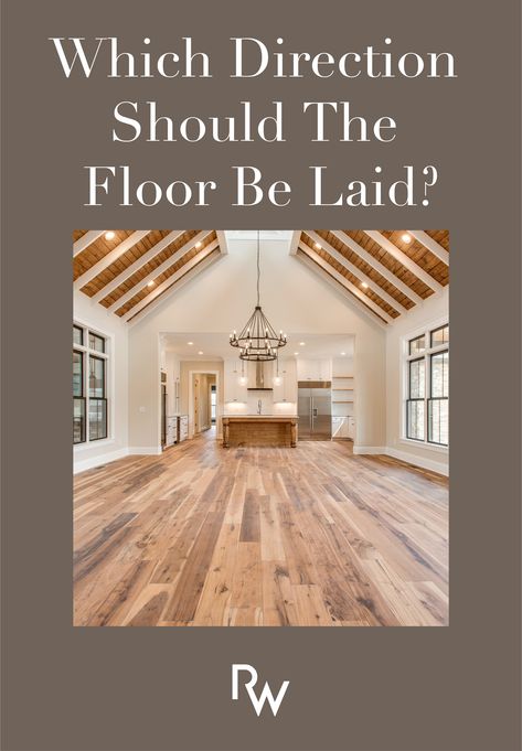 Whole Home Flooring Ideas, New Floors, Whole House Lvp Flooring, Kitchen Laminate Flooring Ideas, Kitchen Wood Tile Floor, Bedroom To Bathroom Flooring Transition, Best Flooring For Whole House Wood, Laminate Wood Flooring Ideas, Laying Lvp Flooring