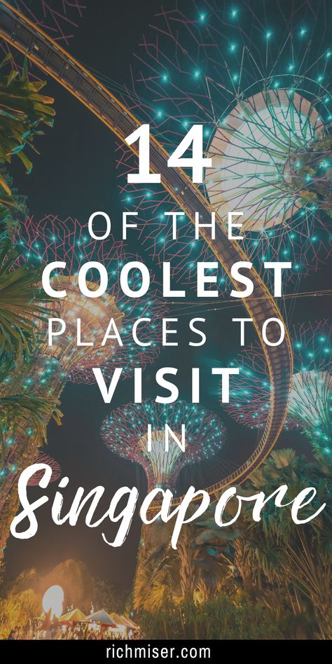 Things To Do In Singapore Top 10, Singapore Best Places, Singapore Attractions Places To Visit, Singapore Travel Checklist, Best Things To Do In Singapore, Singapore Must Visit Places, Singapore Travel Guide, Singapore Bucket List, What To Do In Singapore