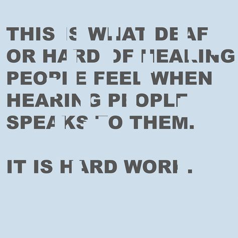 Deaf Quotes, Asl Sign Language Words, Gross Things, Deaf Awareness, Speech And Hearing, Deaf Education, Sign Language Words, Human Body Unit, Too Much Estrogen