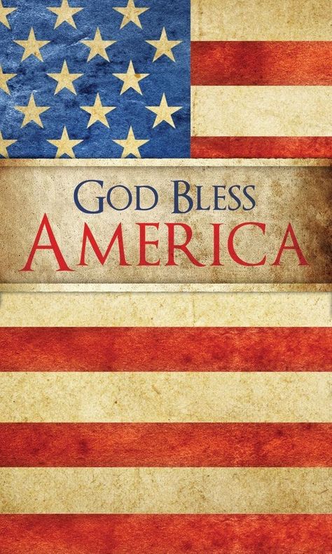 God Bless America Quotes, Seasonal Pictures, Patriotic Wallpaper, July Wallpaper, America Quotes, Fourth Of July Crafts For Kids, Church Banner, Patriotic Images, Patriotic Quotes