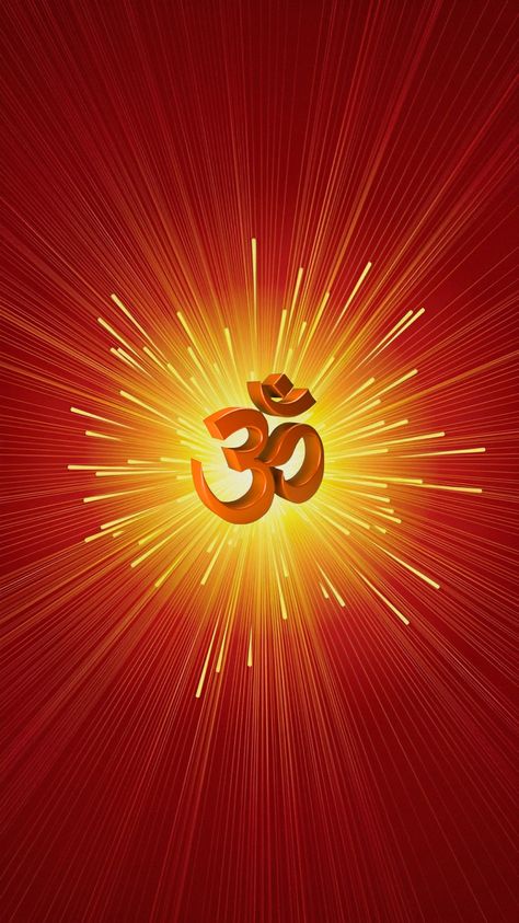 Om wallpaper for android and iPhones Om Background Wallpapers, Om Images Om Symbol Art, Om Wallpapers Hd, Om Wallpaper Iphone, Om Pic, Om Wallpaper Iphone Hd, Om Hd Wallpaper 1080p, Om Background, Om Wallpapers