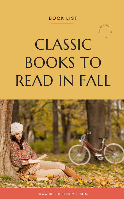 Classic Books To Read In Fall, Best Ghost Story Books, Books To Read In Fall, Classic Novels To Read, Classic Books To Read, Classics To Read, What To Read Next, Reading Slump, African American Literature