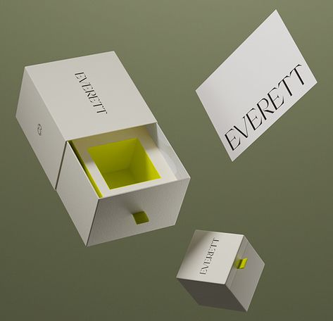 Luxury Packaging Design, Collateral Design, Perfume Packaging, Visual Identity Design, Cosmetic Design, Box Packaging Design, Design Research, Luxury Packaging, Branding Packaging