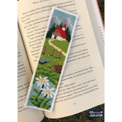 Cross Stitch Patterns Bookmarks, Cross Stitch Bookmarks Free Pattern, Bookmark Pattern Cross Stitch, Cross Stitch Aesthetic, Bookmark Cross Stitch, Embroidery Bookmark, Cross Stitch Designs Bookmarks, Cross Stitch Bookmark Patterns, Cross Stitch Bookmark