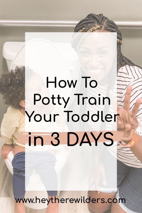 Three Day Potty Training, Potty Training Methods, How To Potty Train, Potty Training Boys, Toddler Potty Training, Starting Potty Training, Potty Seat, Just Juice, Lifestyle Board