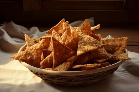 Craving nacho chips on a keto diet? Delight in our guilt-free Keto Pork Rind Nacho Chips. Enjoy the crunchy, spicy combination of pork rinds and spices while staying afloat your keto journey. Pork Rind Nachos, Holiday Prime Rib, Avocado Popsicles, Keto Pork Rinds, Chicken Cauliflower Casserole, Nacho Toppings, Keto Pork, Homemade Nachos, Pork Rind