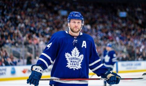 This week Morgan Rielly was suspended for his actions during a game against the Ottawa Senators. Morgan Rielly, William Nylander, Auston Matthews, Ottawa Senators, Nhl Players, Hockey Player, Philadelphia Flyers, Toronto Maple, Toronto Maple Leafs