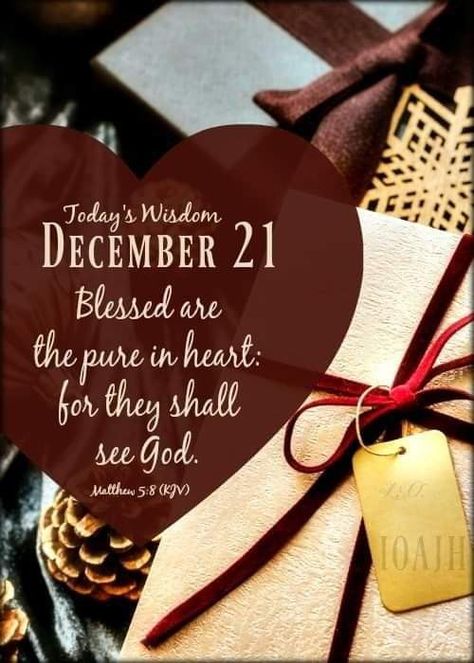 December 21 Blessings, December Blessings, December Scriptures, Days Of The Month, Christmas Bible Verses, Christmas Bible, Morning God Quotes, Good Morning God, Good Morning God Quotes