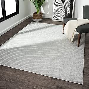 Dining Area Rug, Geometric Wave, Pool Diy, Foyer Rug, Boho Chic Bedroom, Bright Rooms, 4x6 Area Rugs, Target Rug, 6x9 Area Rugs