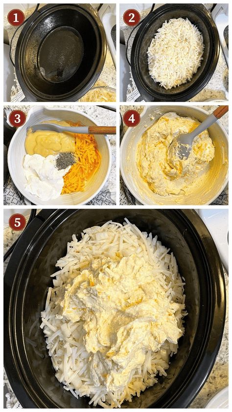 Cheese Hashbrowns In Crockpot, Cheesy Potatoes Crockpot Hashbrown, Crockpot Cheesy Potatoes Hashbrowns Cream Cheeses, Cheese Potatoes In Crockpot, Cheesy Potatoes Hashbrowns Crockpot, Hashbrown Casserole Crockpot Easy, Hash Brown Casserole In Crockpot, Cheesey Potatoes Hashbrowns In Crockpot, Cheesy Potatoes In The Crockpot