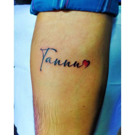 #Tannu #name #tattoo #Best #tattoo #designs #tattoo #work #tattoo #designs #tattoo #artist #tattoo #love #tattoo #world #tannu #name #tattoo #designs #heart #tattoo #designs #boy #hand #tattoo #designs #Prince #tattoo #studio #shop #no #12 #lower #ground #floor #city #centre #mall #pandri #Raipur #Chhattisgarh #appointment 9589557355 Tattoo Designs Heart, Prince Tattoo, Hand Tattoo Designs, Raipur Chhattisgarh, Prince Tattoos, Tattoo World, Labs Art, Work Tattoo, Artist Tattoo