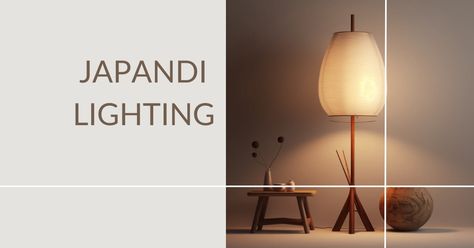 Japandi light fixtures are elegant and practical - in my opinion, they should be simple, sleek designs that bring warmth to your home. Japandi Style Lighting, Japandi Light Fixtures, Japandi Small Apartment, Japandi Fireplace, Lighting Above Kitchen Island, Japandi Table, Japandi Lighting, Japandi Style Bedroom, Scandi Interior Design