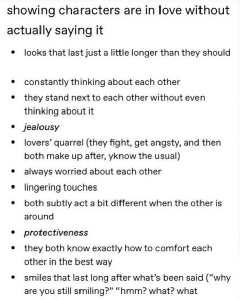 Fictional Couples Art, How To Write Relationships, How To Make Two Characters Meet, Ship Ideas Writing, Oblivious Pining, How To Make Characters Meet, Meet Cute Ideas Writing, Meet Cute Prompts, Characters Falling In Love