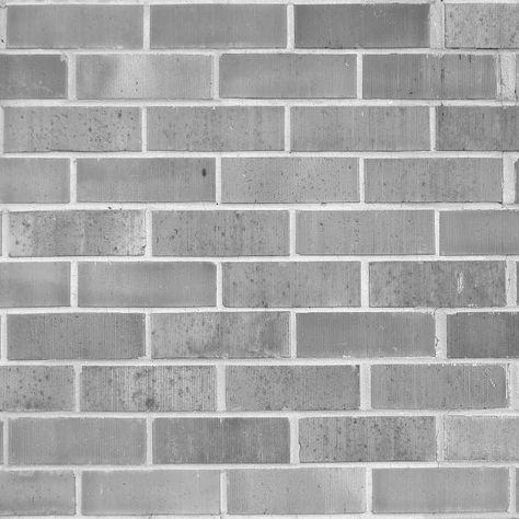 Free Colored Brick Wall Backgrounds! Gray Brick Texture, Colored Brick Wall, Grey Brick Wall, Gray Brick Wall, Gray Brick, Background Gray, Brick Paper, Brick Wall Texture, Brick Background