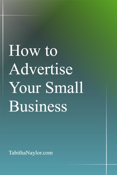 Here are 5 of the best ways to advertise your small business. Marketing Audit, Business Advertisement, Radio Channels, Mobile Advertising, Mobile Business, Display Ads, Advertise Your Business, Large Format Printing, Mobile Technology