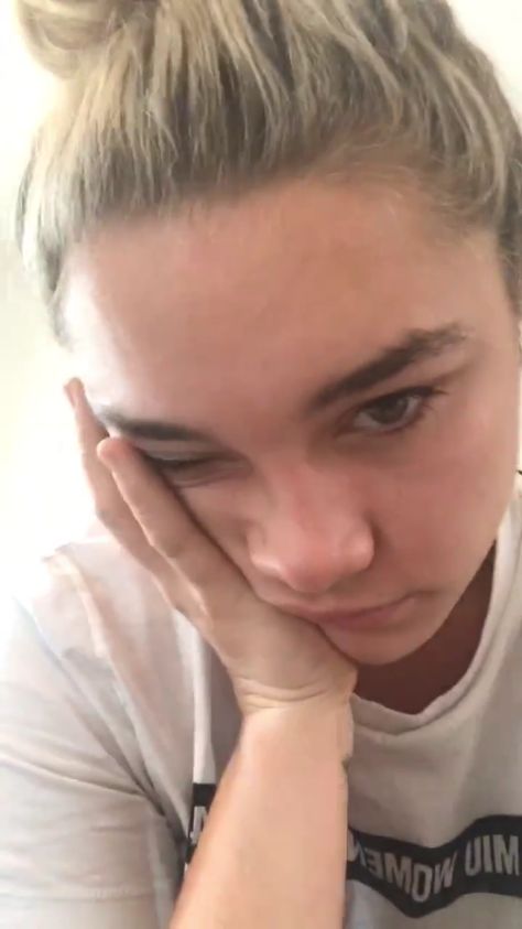 Florence Pugh Nose, Florence Pugh Thunderbolts, Young Florence Pugh, Aunt Flo, Yelena Belova, Marvel Actors, Florence Pugh, 1 Girl, Florence