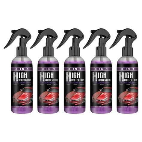 Remove Water Spots, Car Coating, Ceramic Car, Car Washing, Car Polish, Car Paint, Water Spots, Saving Time, Nanotechnology