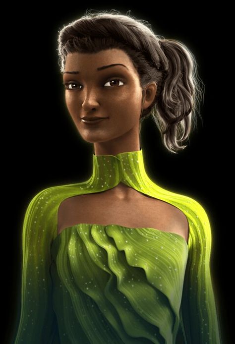 Queen Tara Queen Tara, Epic 2013, Movie Cupcakes, Oz Characters, Blue Sky Studios, Heroes Wiki, Epic Film, Epic Characters, Epic Movie