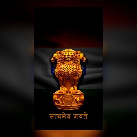 Satyameva Jayate wallpaper Satyameva Jayate, Hd Wallpapers 3d, Love Mom, New Wallpaper, Edison Light Bulbs, Hd Wallpaper, Light Bulb, Quick Saves, Home Decor