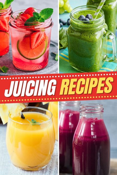 Juicing With Strawberries, Natural Fruit Juice Recipes, Easy Juicing Recipes For Beginners, Plum Juice Recipes, Fresh Fruit Juice Recipes Blenders, Peach Juice Recipes Healthy, Pineapple Juicing Recipes Juicers, Best Fruit Juice Combinations, Juicer Recipes Beginners Juice Cleanse