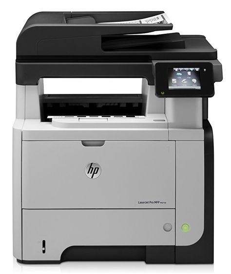 Color Cian, Multifunction Printer, Printer Driver, Hewlett Packard, Hp Printer, Office Prints, Printer Scanner, Scanners, Laser Printer