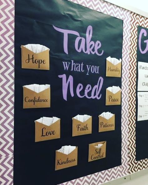 430 Likes, 13 Comments - Math Teacher (@insmathteacher) on Instagram: “❤️ DoubleTap & Tag a Friend below⤵ Following @insmathteacher for some awesome photos !!! If you…” Customer Service Week, Same Picture, Classroom Culture, Club Poster, Bulletin Board Decor, School Clubs, Church Activities, Classroom Bulletin Boards, School Bulletin Boards