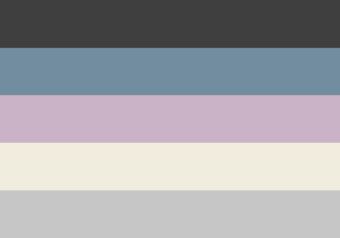 This is the flag for those who use it/its pronouns. An individual who uses it/its uses those pronouns in replacement for he or she. It/its is a form of neopronouns or exipronouns, neo means new and exipronouns are things like he/she/they and sometimes it pronouns. All Pronouns, They Them Pronouns, Gender Pronouns, Personal Pronouns, Gender Flags, Catty Noir, Lgbtq Flags, Lgbt Flag, All Flags