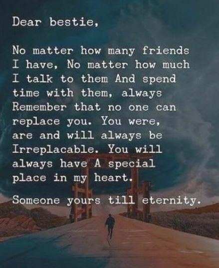 Birthday Poem For Friend, Happy Birthday Bestie Quotes, Outdoors Tattoos, Valentines Day Quotes For Friends, Happy Friendship Day Quotes, Birthday Quotes Bff, Feeling Happy Quotes, Guy Friendship Quotes, Short Friendship Quotes