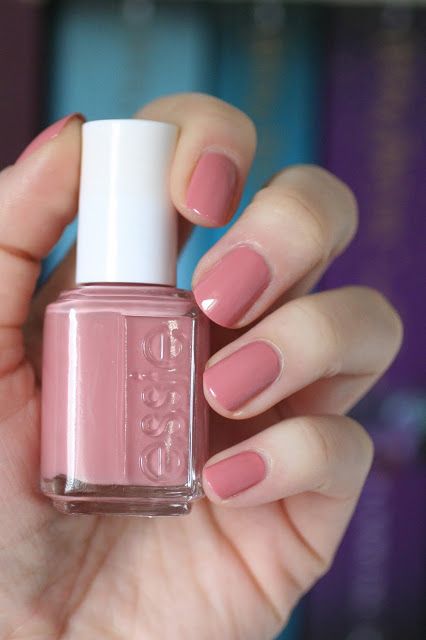 The Best Selling Essie Polishes of All-Time (with Swatches) | Essie Envy Essie Nail Polish Colors, Essie Nail Colors, Essie Polish, Best Nail Polish, Nail Colours, Essie Nail Polish, Essie Nail, Nails Inc, Nail Paint