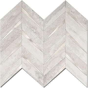 Amazon.com Shopping Cart Herringbone Wall Tile, Stick On Backsplash, Tile Peel And Stick, Acrylic Wall Panels, Tile For Kitchen, Self Adhesive Wall Tiles, Herringbone Wall, Ceramic Tile Backsplash, Peel And Stick Backsplash