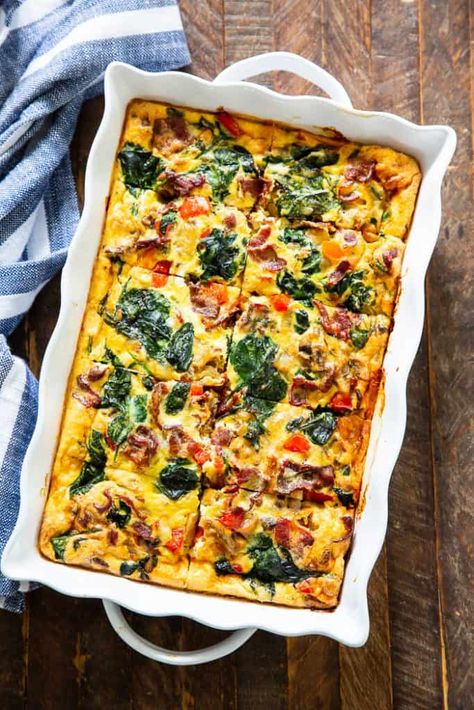 Whole 30 Breakfast Casserole, Whole30 Breakfast Casserole, Low Carb Vegan Breakfast, Dairy Free Breakfast Casserole, Chia Pancakes, Paleo Breakfast Casserole, Whole30 Breakfast, Hashbrown Breakfast Casserole, Whole 30 Breakfast