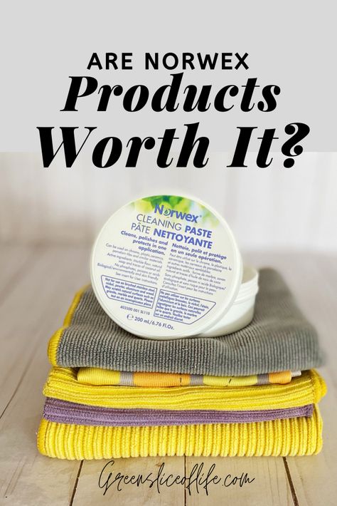 Products Worth The Money, Norwex Envirocloth, Norwex Cloths, Norwex Products, Norwex Microfiber, Sustainable Diy, Norwex Cleaning, Cleaning Fun, Healthy Living Inspiration