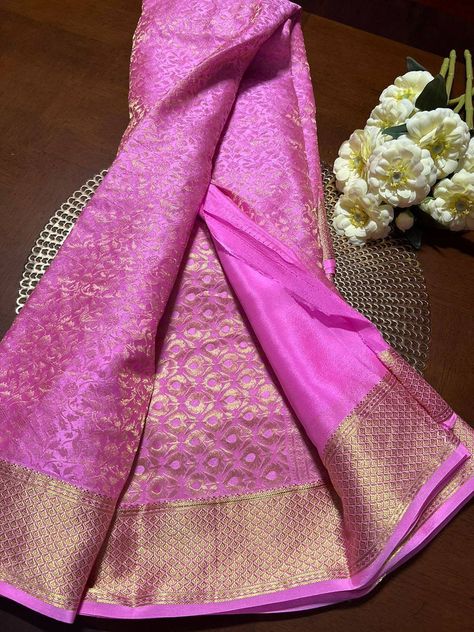 Unique Sarees, Mysore Silk Sarees, Mysore Silk Saree, Ajrakh Prints, Mysore Silk, Tussar Silk Saree, Silk Sarees Online, Mysore, Style Gift