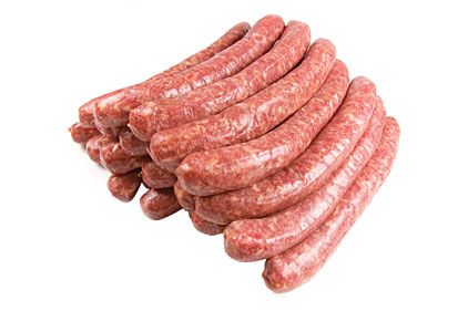 Sausage Links Recipes, Country Sausage, Sausage Making Recipes, Home Made Sausage, Homemade Sausage Recipes, Sausage Seasoning, Sausage Recipe, Beef Sausage, Sausage Links