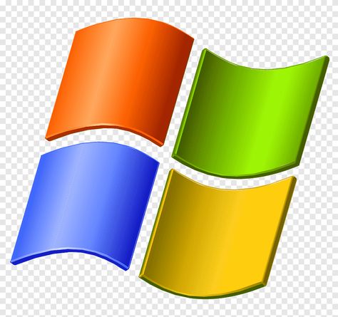 Windows 10 Logo, Microsoft Window, Software Logo, Organization Office, Computer Photo, Windows 1, Writing Support, Desktop Windows, Mini Office