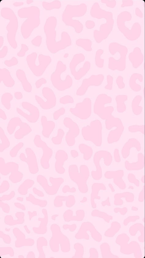 Pink Cheetah Wallpaper, Aesthetic Wallpaper Design, Pink Screen, Cheetah Wallpaper, Pink Wallpaper Ipad, Cheetah Print Wallpaper, Mandala Wallpaper, Animal Print Wallpaper, Whatsapp Wallpaper