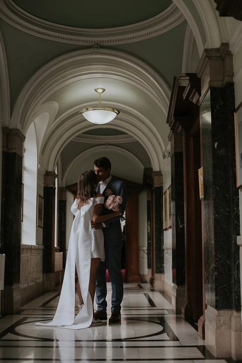 Islington Town Hall Wedding Photographer Town Hall Wedding, Town Hall, Photo Inspo, Wedding Photo, Wedding Inspo, Wedding Photos, Wedding Photographer, Wedding Photographers, Wedding Photography