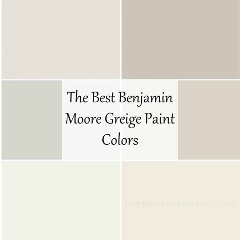 Best Paint Colors 2023 Benjamin Moore, Benjamin Moore Best Greige Colors, Benjamin Moore Paint Color Of The Year 2023, Greige Benjamin Moore Paint Colors, Best Neutral Paint Colors For 2023 Benjamin Moore, Best Benjamin Moore Greige, Best Benjamin Moore Beige, Frosted Toffee Paint Benjamin Moore, Benjamin Moore Paint Colors Greige