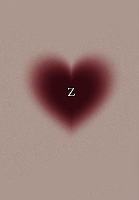 A Z Alphabet Wallpaper, Z Aesthetic Letter, Z Initial Wallpaper, Letter Z Wallpaper, Z Wallpaper Letter, Z Wallpaper Letter Iphone, Z Wallpaper Letter Aesthetic, Z Heart, Love Z