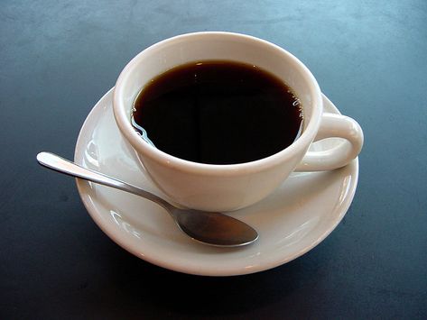 Changing WHEN you drink your coffee in the morning can have profound implications for your health! International Coffee Day, Chicory Coffee, International Coffee, Coffee Facts, Coffee Day, Keurig Coffee Makers, Cafe Logo, Nectarine, A Cup Of Coffee