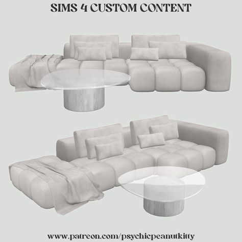 Sims4 Cc Living Room Set, Sims 4 Cc Mods House, Furniture For Sims 4, Cc Sims 4 Furniture Decor, Sims 4 Modern Home Cc, Sims 4 Cc Table Decor, The Sims 4 Designer Cc, Sims 4 Cc Furniture Realistic, Sims4 Dining Room