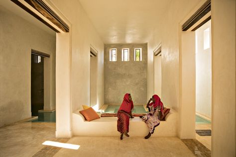 Urko Sanchez, Lamu Kenya, House Elements, Rammed Earth Wall, Earthship Home, Mud House, Maputo, Earthship, Environmental Design