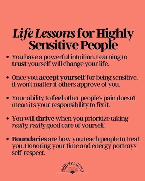 What’s Ahead Of Me Is Worth Healing For, Highly Sensitive Person Affirmations, How To Be Less Sensitive, How To Hold A Conversation, Monk Mode Rules, Nrf2 Activation, Skin Moles, Sensitive Person, Types Of Skin