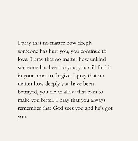 What God Says About Forgiveness, Lord Help Me Forgive Quotes, Forgiveness And Compassion, What Does God Say About Forgiveness, Forgiving And Letting Go, I Don’t Forgive You, God's Forgiveness Quotes Scriptures, Forgive But Dont Forget Quotes, God And Forgiveness Quotes