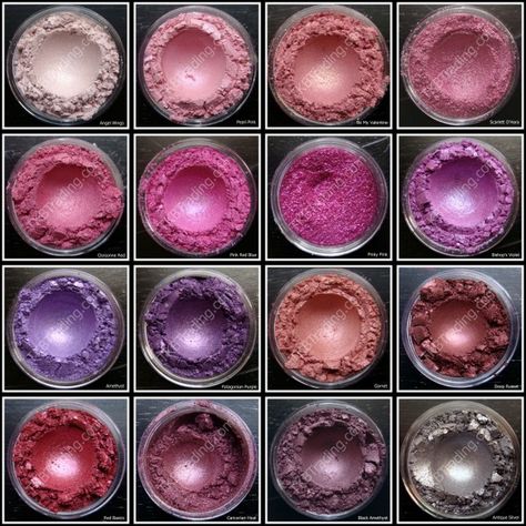 Kelly's Fantasy Eyeshadow Recipe, Diy Eye Shadow, Diy Eyeshadow, Lip Gloss Base, Makeup Materials, Diy Cosmetics, Eye Shadows, Diy Health, Beauty Recipe