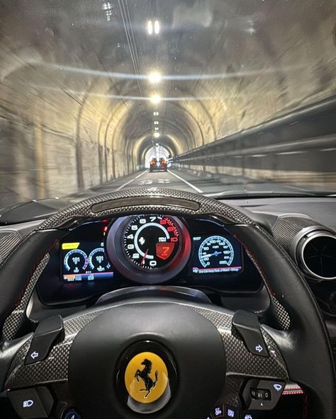 091 Ferrari Interior, Ferrari F8 Tributo, F8 Tributo, Ferrari F8, Money Talks, Cars And Coffee, Pretty Cars, Idea Pins, Vroom Vroom